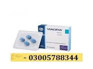 Viagra Tablets In Karachi 03005788344 Online Pharmac