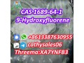 high-quality-9-hydroxyfluorene-1689-64-1-door-to-door-delivery-to-moscow-small-4