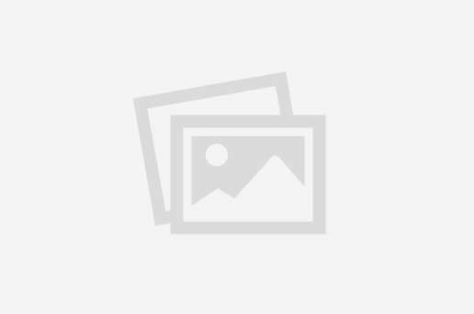 Queen Massage Center in Lahore | Queen Spa in Lahore