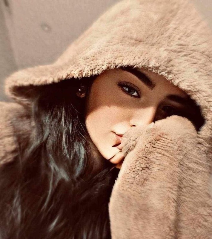 Aliya Abbasi