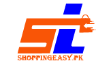 Shoppingeasy