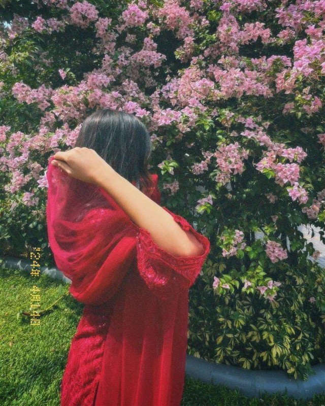 Kiran Khan