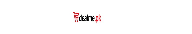 Dealme Online