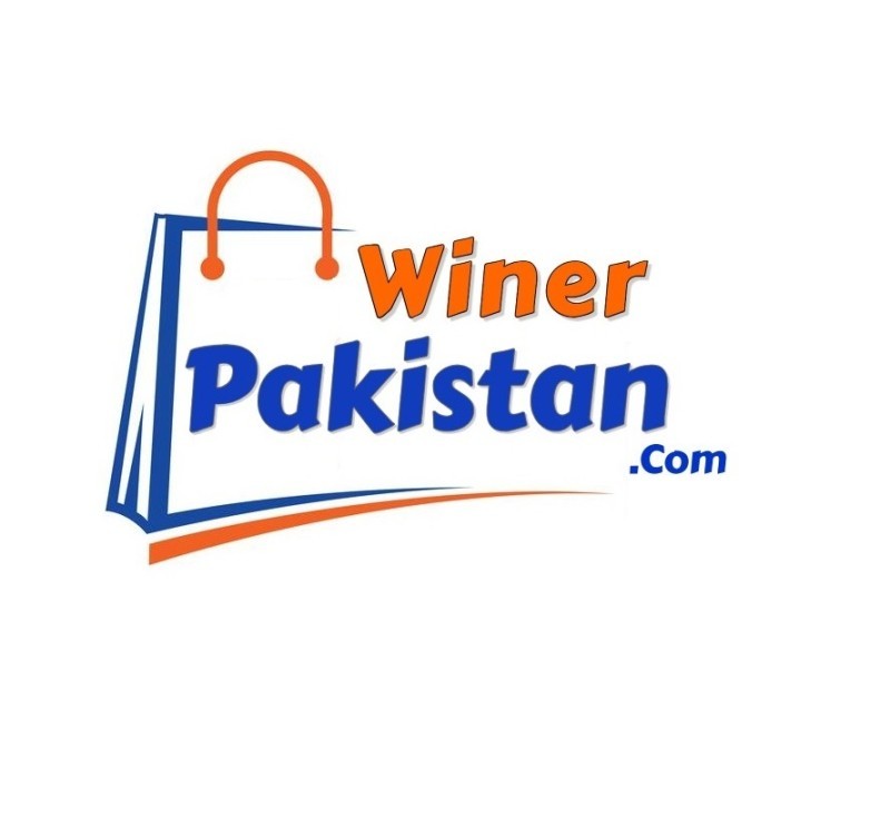 Winer Pakistan