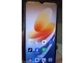 oppo-a16-464-small-0