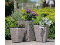 flowers-pots-rattan-small-0