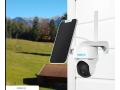 reolink-4g-solar-powered-pan-tilt-security-camera-system-wireless-out-small-0