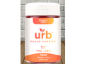 urb-11-thc-cbd-d9-gummies-750mg-price-in-karachi-03001597100-small-0