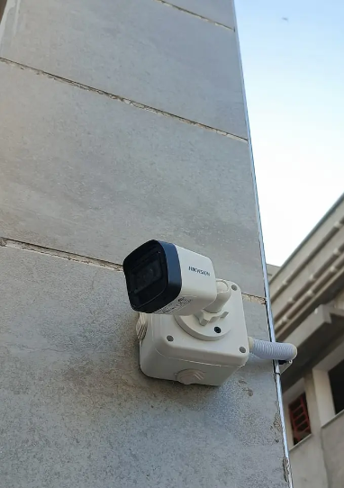 CCTV Camera for sale & Installation/Hik Vision camera/camera on lahore