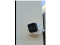 cctv-camera-for-sale-installationhik-vision-cameracamera-on-lahore-small-1