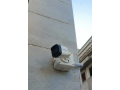 cctv-camera-for-sale-installationhik-vision-cameracamera-on-lahore-small-0