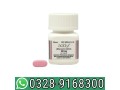 addyi-tablets-in-karachi-03289168300-small-0