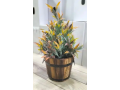 artificial-plants-with-wooden-pot-available-here-small-2