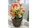 artificial-plants-with-wooden-pot-available-here-small-0