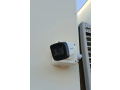 hikvisiondahua-securitycctv-camera-sale-and-installation-in-lahore-small-0