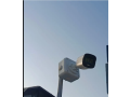 hikvisiondahua-securitycctv-camera-sale-and-installation-in-lahore-small-1