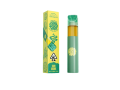 grab-dab-diamonds-infused-disposable-vape-in-lahore-03001597100-small-0