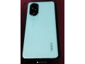 oppo-a58-small-0