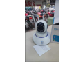 cctv-cameracctv-cameras-installation-small-0