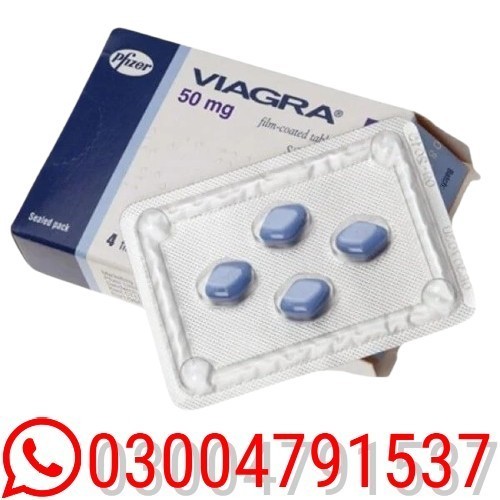 Viagra Tablet in Pakistan | 03004791537