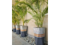 planters-and-pots-concrete-mixed-small-0