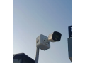 cctv-camera-for-salehik-vision-cameracamera-on-lahore-small-1