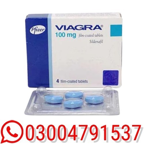 Viagra Tablets Online Purchase in Pakistan | 03004791537