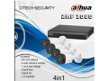 cctv-4-cameras-package-and-dahua-hikvision-dvr-nvr-poe-ip-cameras-small-0