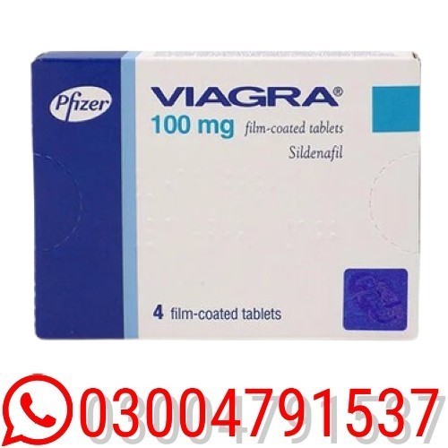 Viagra Tablet In Lahore | 03004791537