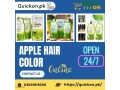 apple-hair-color-shades-prices-in-pakistan-03001819306-small-0