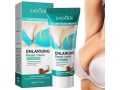 sadoer-breast-enlargement-cream-price-in-pakistan-0326-6831158-small-0