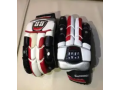 cricket-gloves-small-0