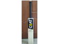 new-hard-ball-bat-1010-rohit-sharma-signature-ceat-brand-small-0