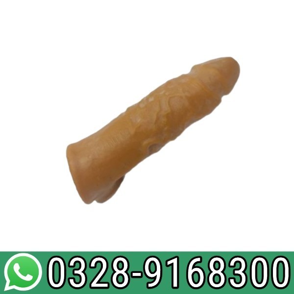 Dragon Condom Price In Chishtian | 03289168300