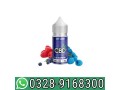 blue-raspberry-cbd-vape-juice-price-in-karachi-03289168300-small-0