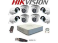 cctv-package-2-dahua-1080p-hd-camera-2mp-4-channel-dvr-online-security-small-0