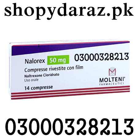 Naltrexone: Uses, Side Effects, Interactions, Pictures Price in Pakistan 03000328213