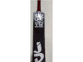 1-pc-tape-ball-cricket-bat-small-0