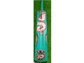 new-tape-ball-bat-jd-sports-tm-edition-small-0