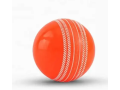 cricket-wind-ball-swing-ball-small-0