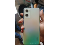 oppo-a96-small-0