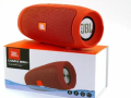 jbl-charge-3-mini-bluetooth-speaker-small-0