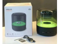 bluetooth-rgb-speaker-brand-new-small-0