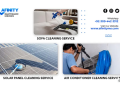 ac-services-lahore-ac-repair-solar-panel-sofa-cleaning-services-small-0