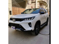toyota-fortuner-available-for-rent-small-0