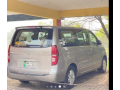 rent-a-car11-seater-hyundai-grand-starex-with-driver-per-day-rent-10k-small-1