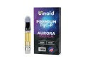 binoid-premium-thc-p-aurora-indica-in-multan-small-0