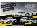 rent-a-car-car-rental-all-cars-are-available-for-rent-small-1