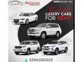 rent-a-car-car-rental-revo-prado-v8-fortuner-luxury-car-mycar-small-0