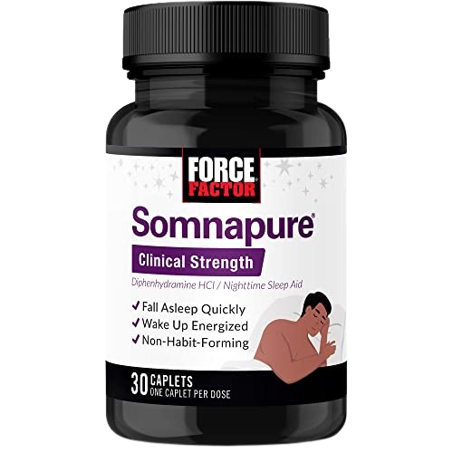 Somnapure Clinical Strength Sleep Price In Pakistan - 03000378807